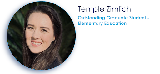 Temple Zimlich