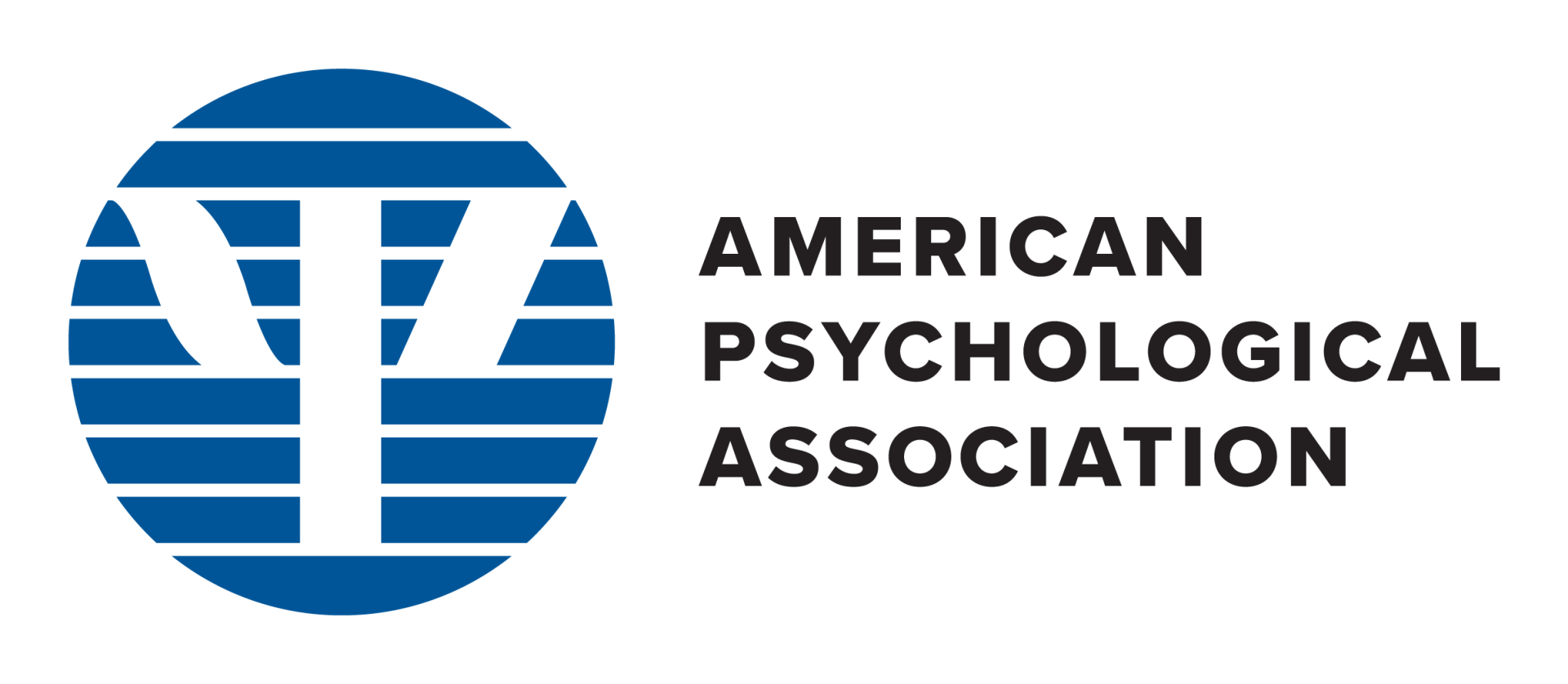 APA Logo