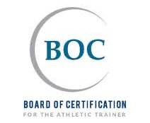 BOC Logo