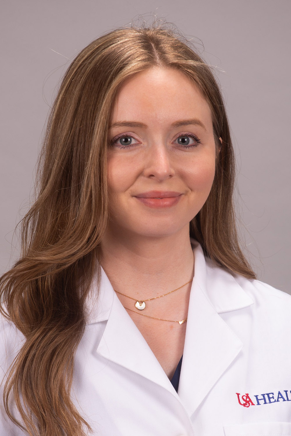 Noelle Ahmed, M.D.