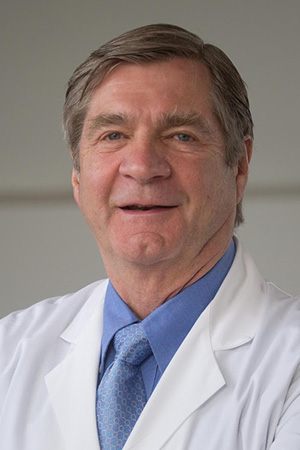 stephen-bowden
