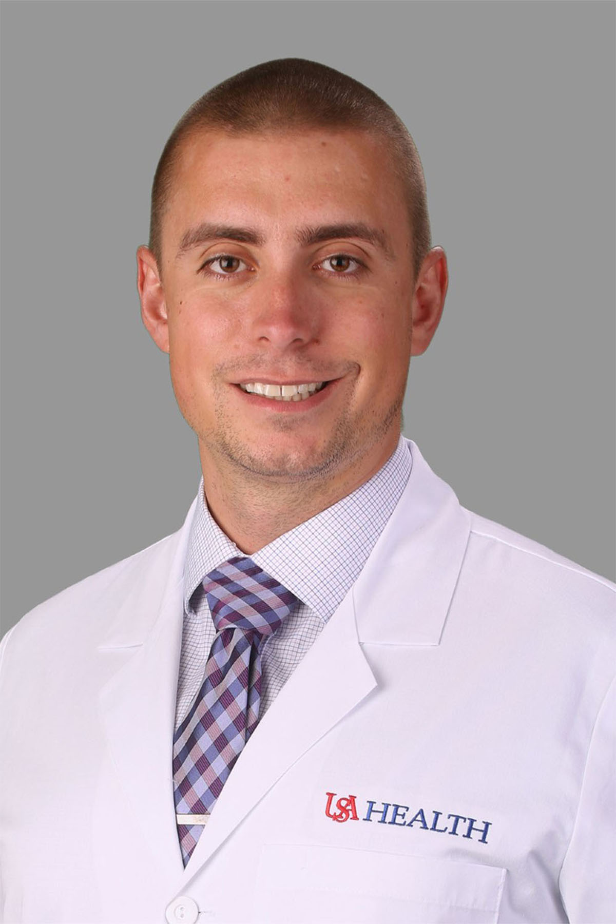 Timothy Stokes, MD