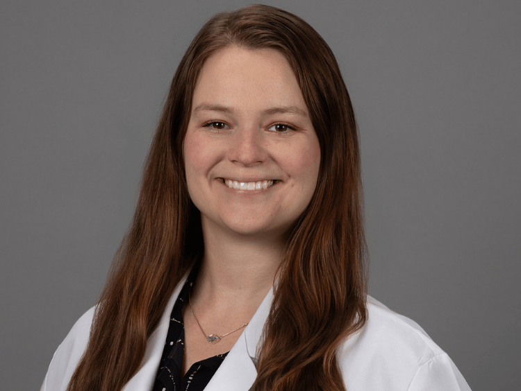 Kathleen White, DO