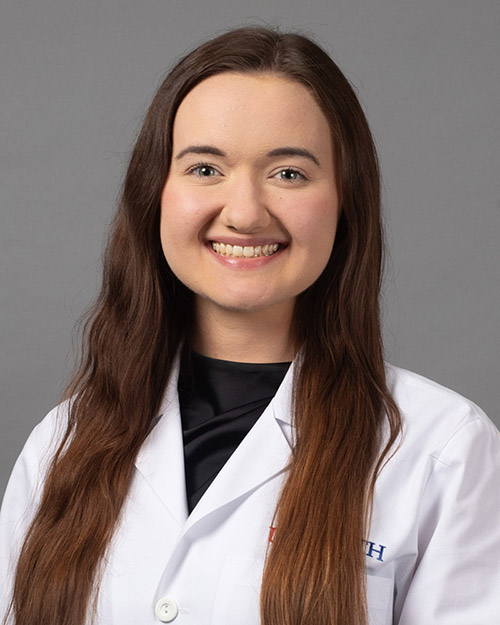 Hanna Bobinger