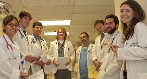 internal medicine residency training programs philippines internal medicine residency training programs philippines