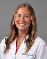 Katelyn Harwell