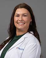 Madison Hostetler