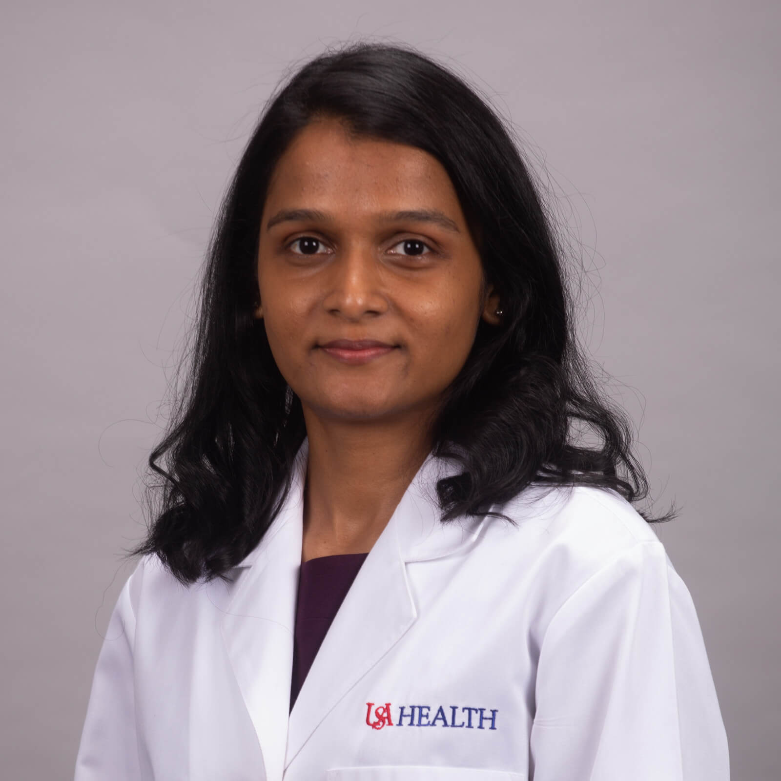 Ravali Kondaveeti, M.D. 