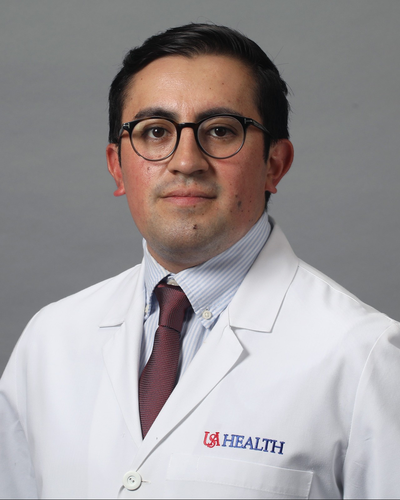 Sebastian Martinez Lozada