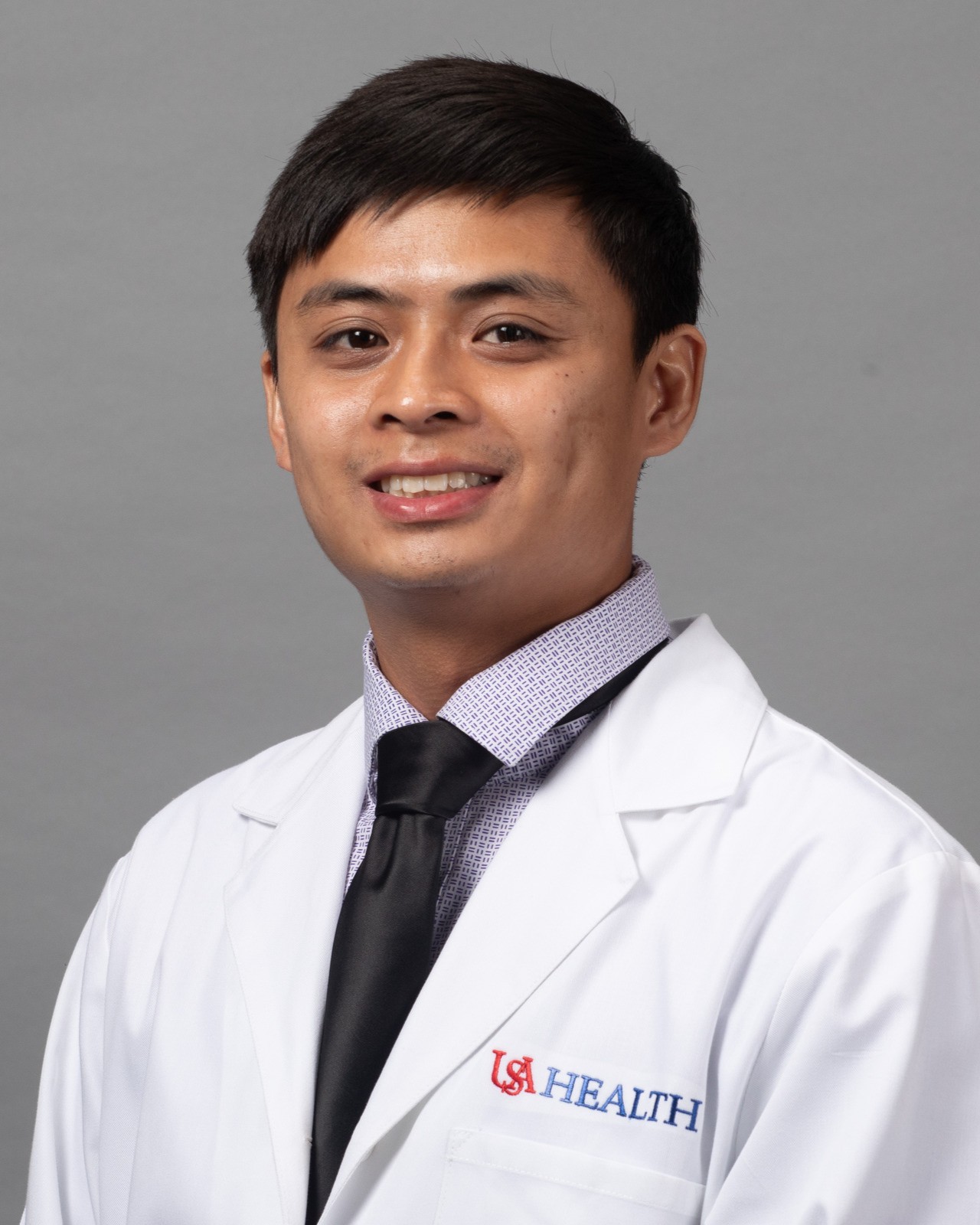 Eric Nguyen