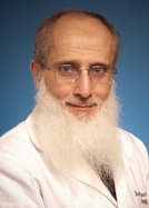 Dr. Bassam Omar 