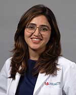 Simran Wadhwani