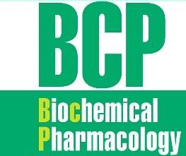 BCP Logo