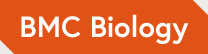 BMC Biology Logo