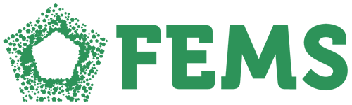 FEMS Logo