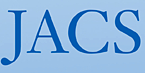 JACS Logo