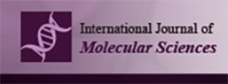 International Journal of Molecular Sciences logo