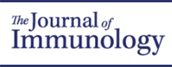 The Journal of Immunology Logo