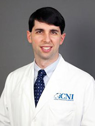 Andrew Manley, M.D.