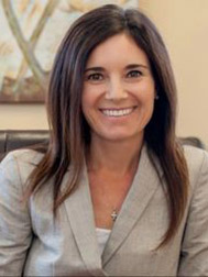 Melissa Ogden, Ph.D., ABPP-CN