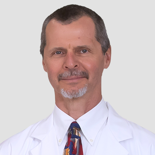 Dr. Carey L. Winkler