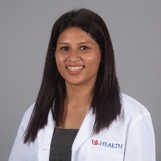 Shaira Bedi, M.D.