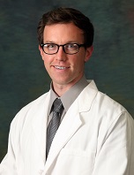 Michael Anderson, M.D. Michael Anderson, M.D.