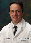 Conor Cronin, M.D. (PGY 1)