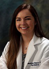 Madeline Hearn, D.O. (PGY 1)