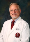 Harold Veits, M.D.