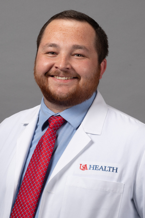 Matthew Collins, D.O.