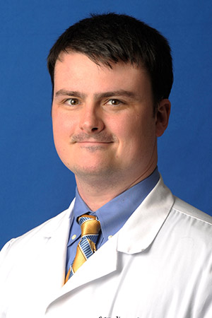 Ryan Kennedy, M.D.