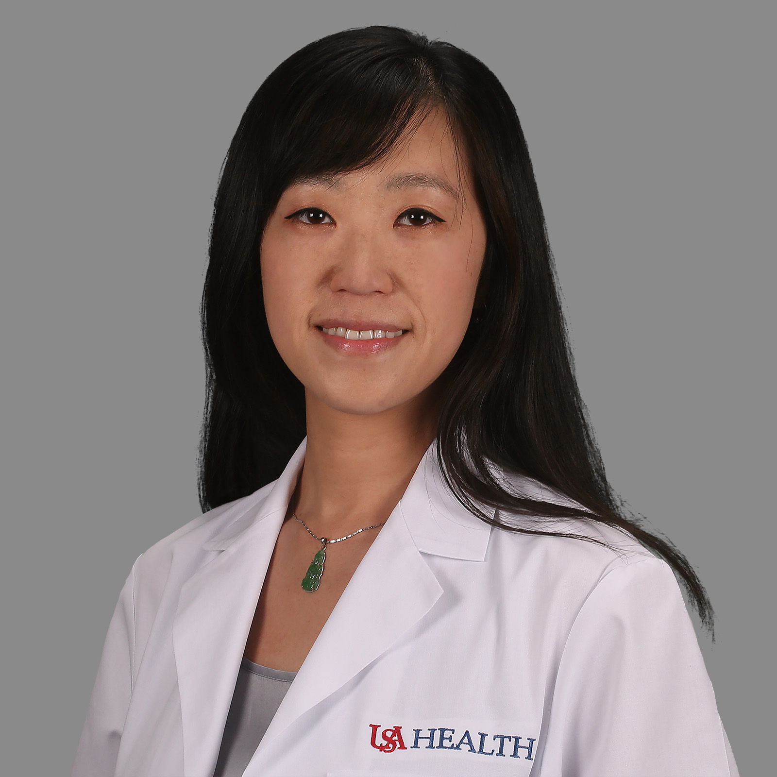 Bonnie Lee, M.D.