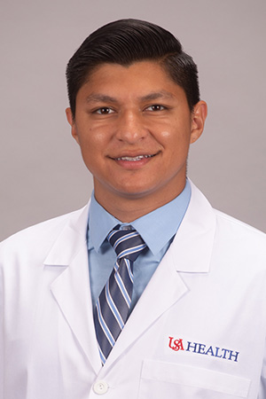 Kyle Sheppard, M.D. (Prelim)