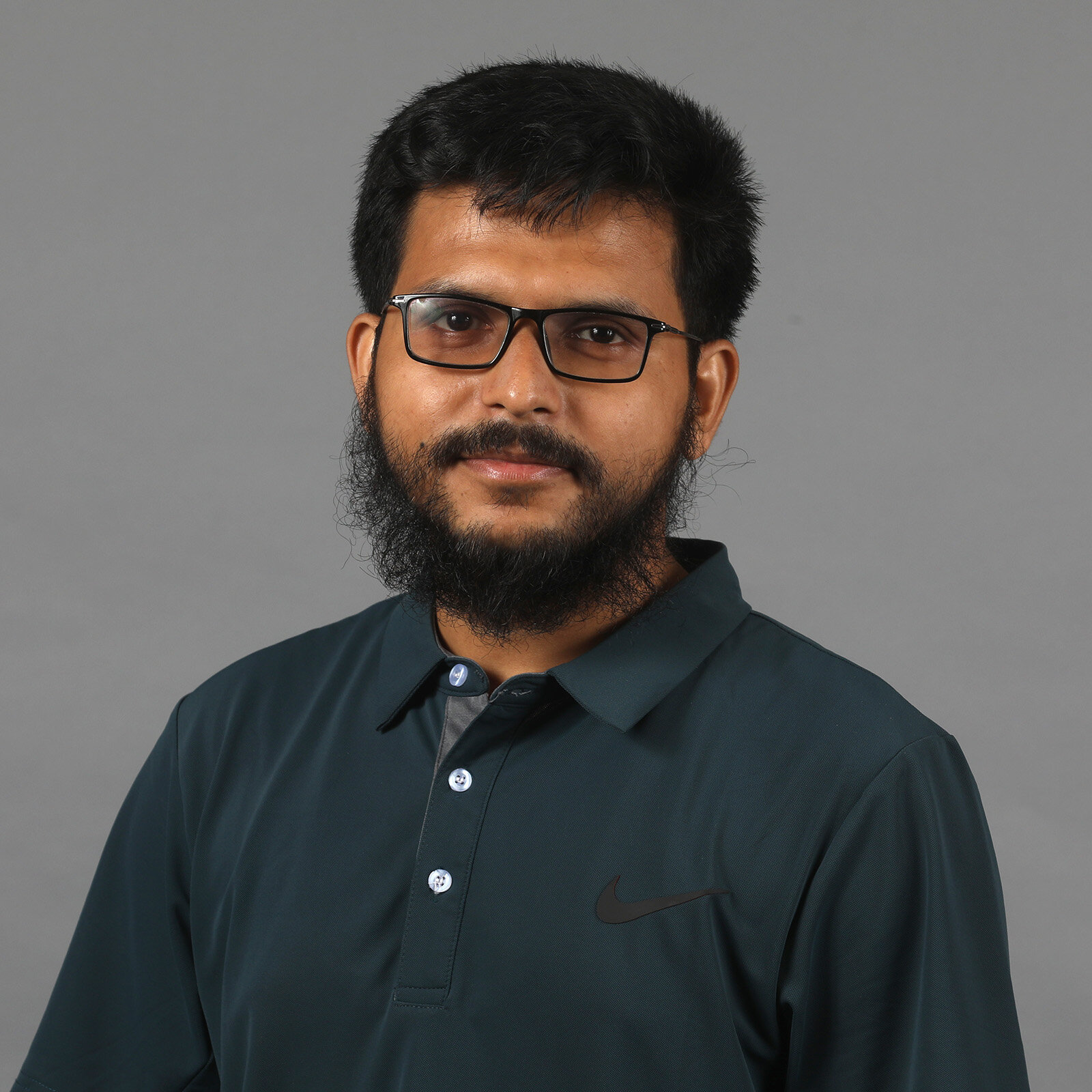 Photo of Sakib, Najmuj