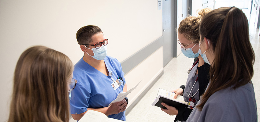 Misty Ellis, M.D. data-lightbox='featured'