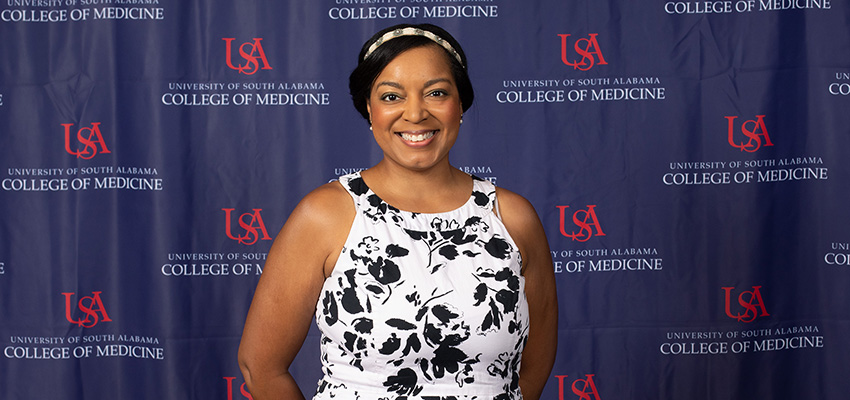 Melody Zeidan, M.D. data-lightbox='featured'