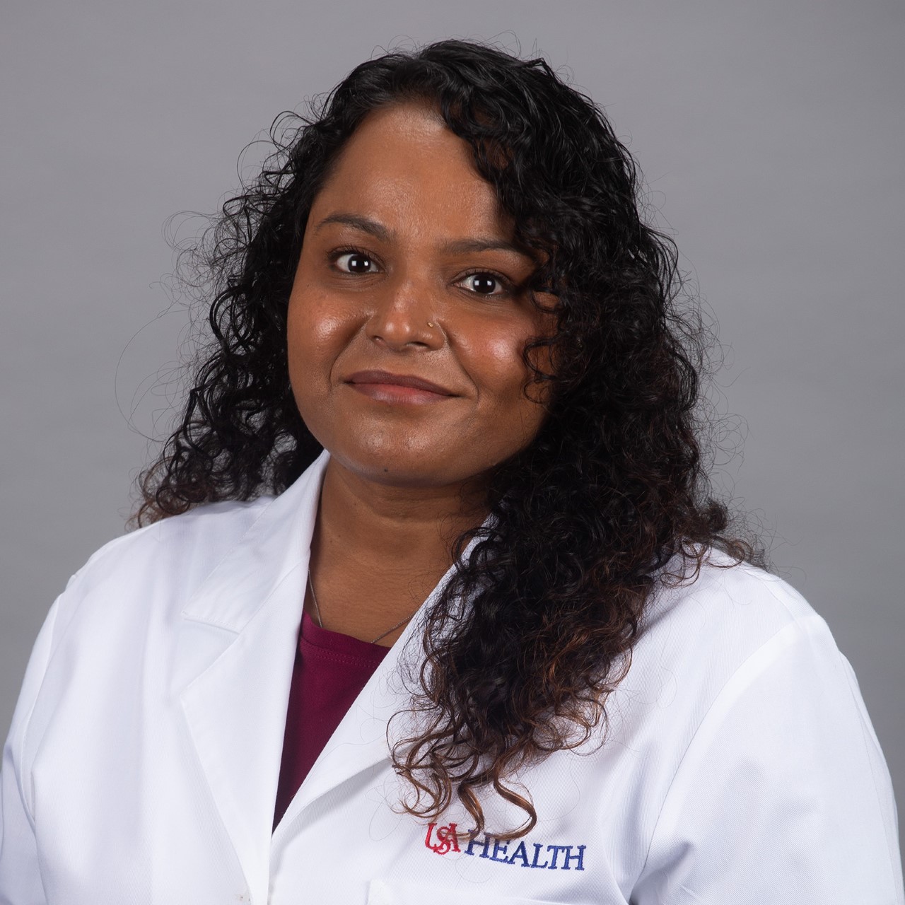 Hima Devarapalli, M.D. 