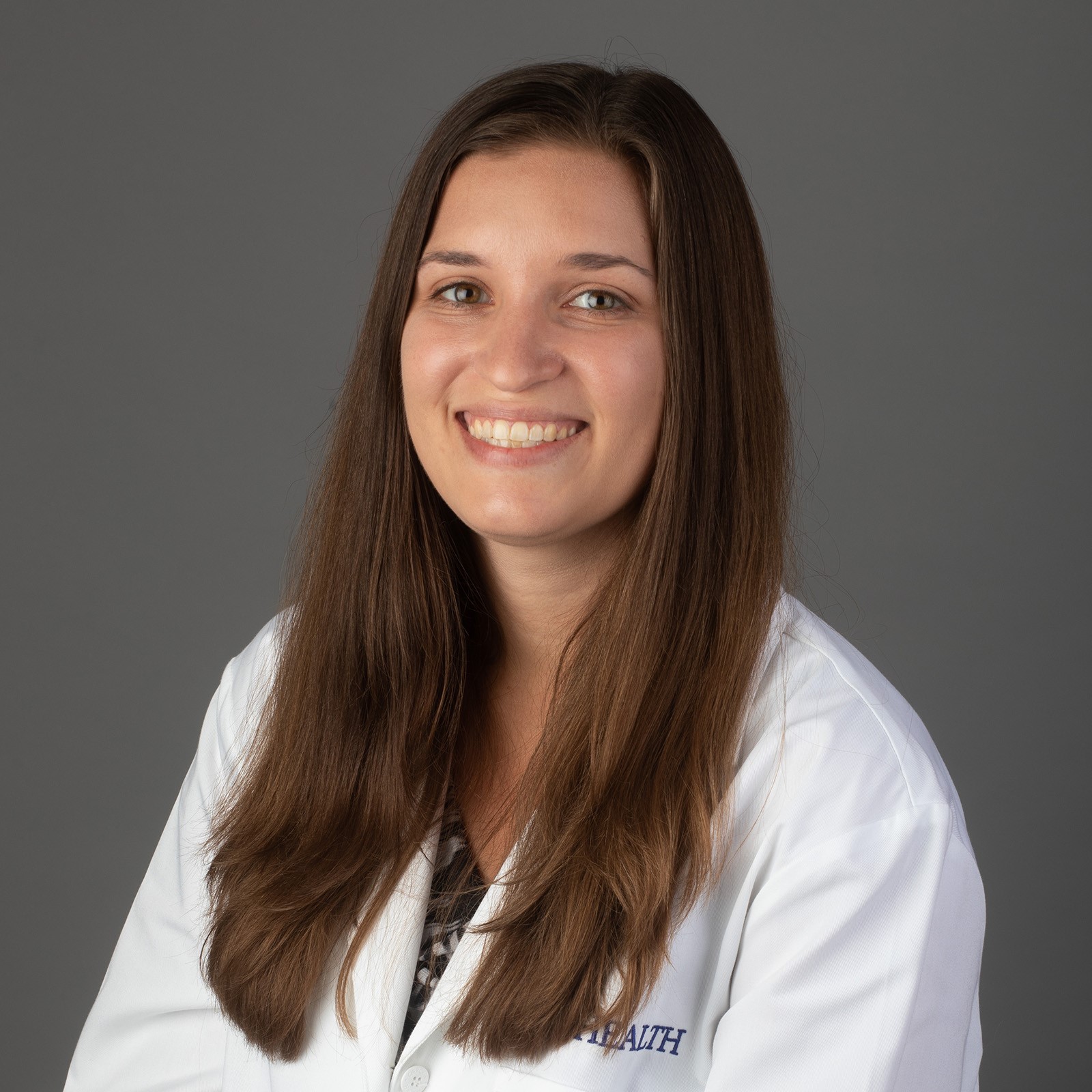 Christina Mattingly, M.D.