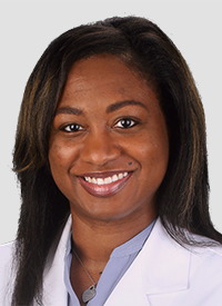 ShaRhonda Watkins, PharmD, MBA, BCPS