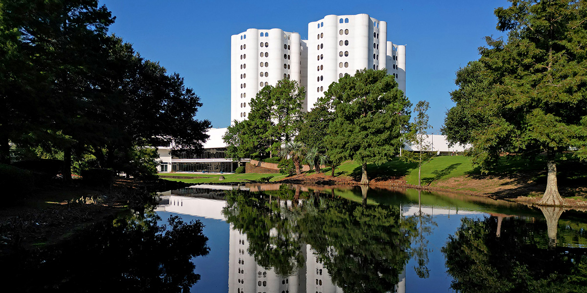 USA Health Providence Hospital first to bring lifesaving ECMO care to Mobile