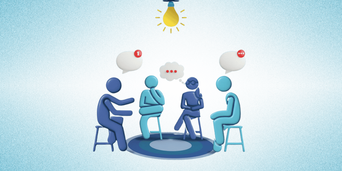 Crucial Conversations training set for Oct. 1