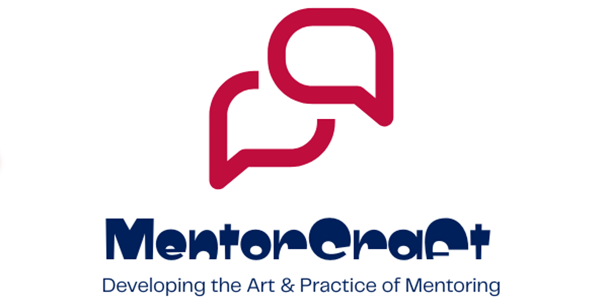 Faculty Affairs and Faculty Development to launch Mentoring by Design series