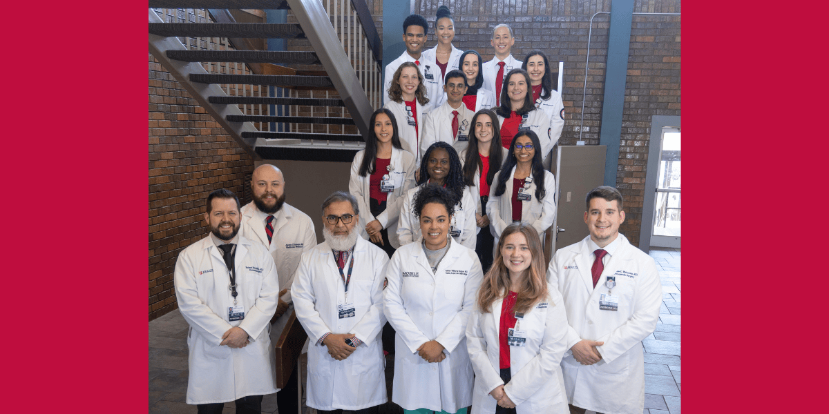 Honoring the human side of medicine: New members named to Gold Humanism Honor Society