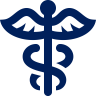 Medical symbol