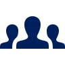 People icon
