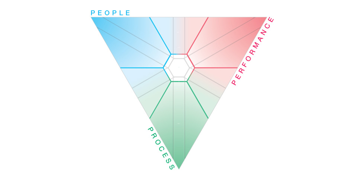 Faculty Development now offering Strength Deployment Inventory sessions