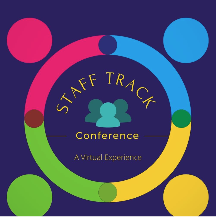 Staff Track Conference