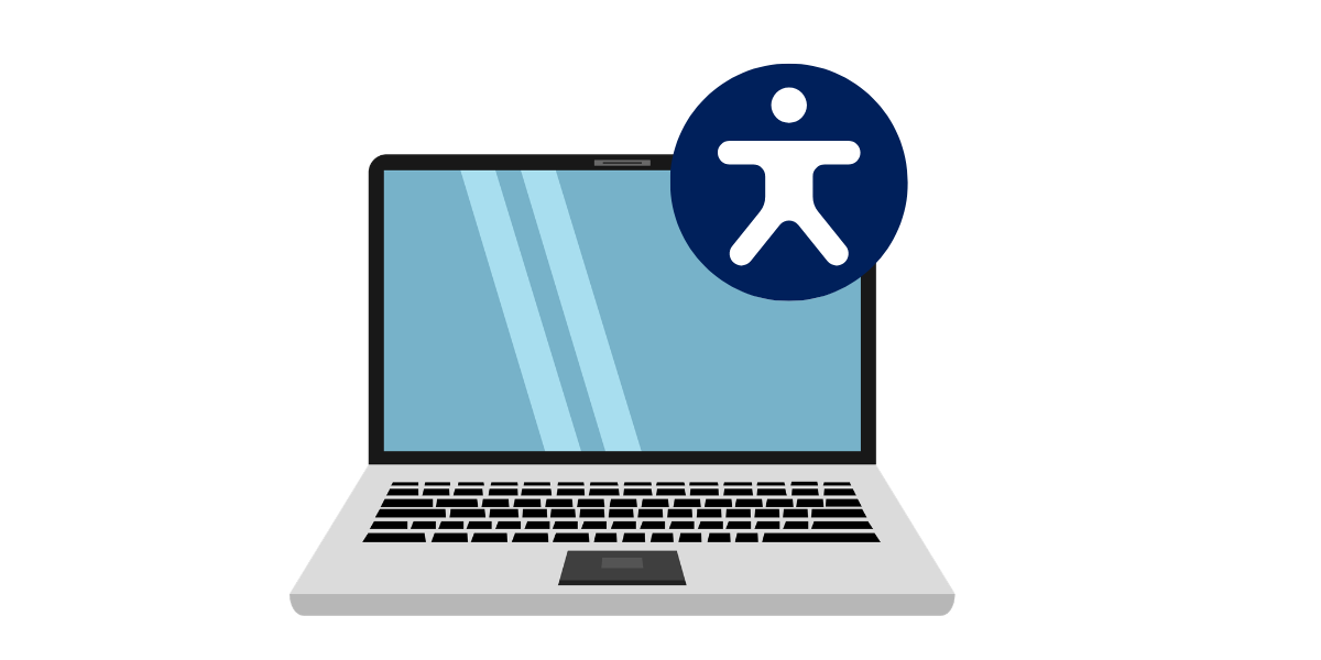 This session will walk participants through the new Title II ADA digital accessibility requirements and provide the tools to meet them with confidence.