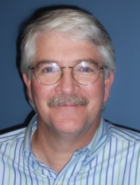 David Wallace, D.V.M.